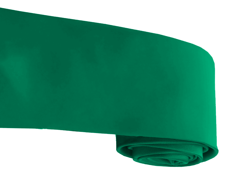 bottlegreen