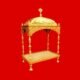 brass_palki_sahib_deluxe_-_large_size_-_for_guru_granth_sahib_ji.jpg