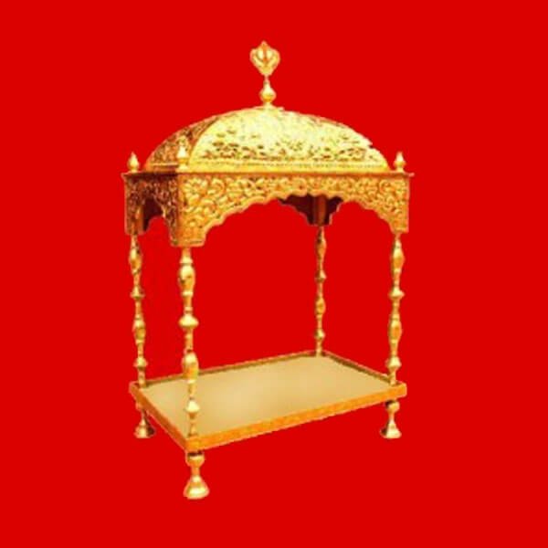 brass_palki_sahib_deluxe_-_medium_size_-_for_guru_granth_sahib_ji