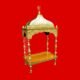 brass_palki_sahib_super_deluxe_with_tall_roof_-_medium_size_-_for_guru_granth_sahib_ji.jpg