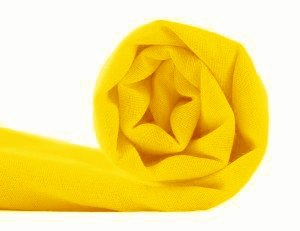 bright-yellow-m