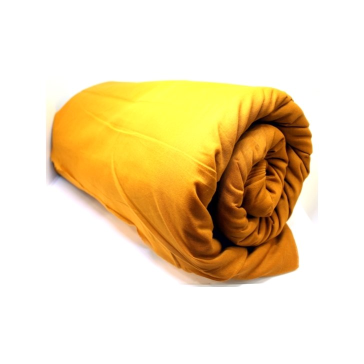 bright_gold_1