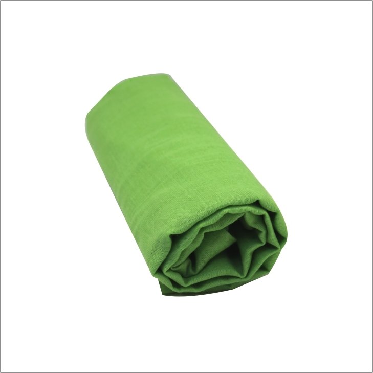 bright_leaf_green_1