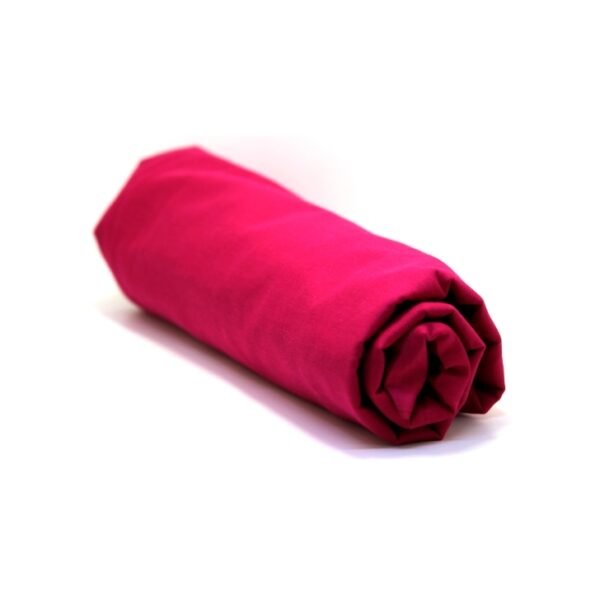 bright_maroon_1.jpg