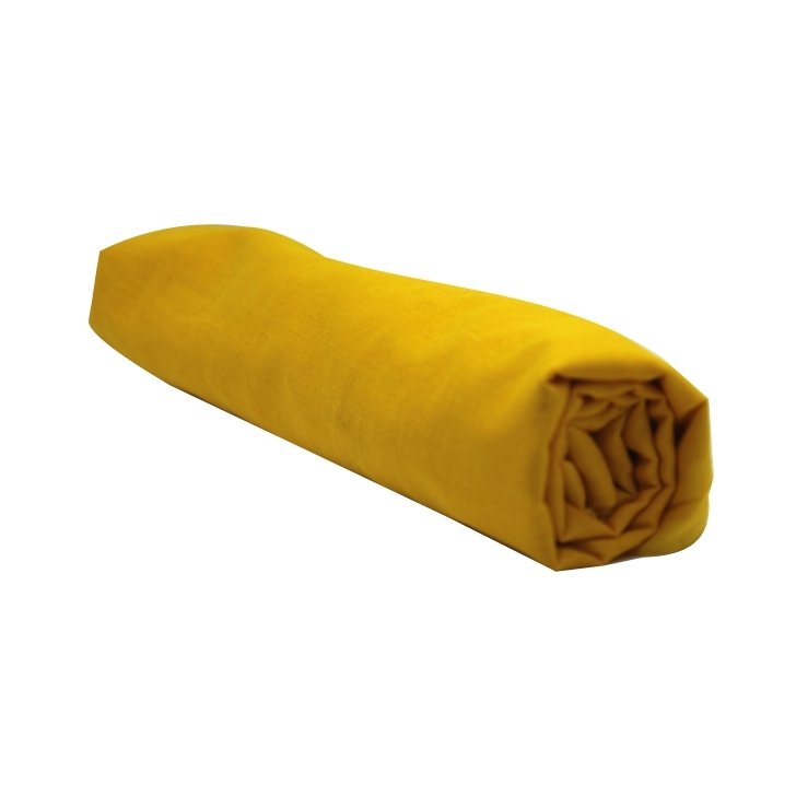 bright_yellow_1