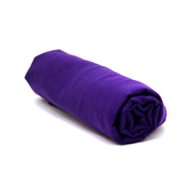 briliiant_purple_1