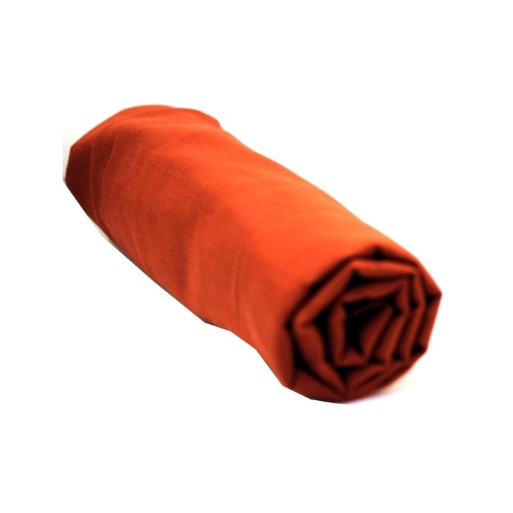 brilliant_rust_1