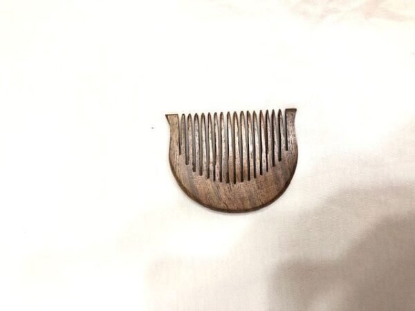 c-e1544073394861.jpg