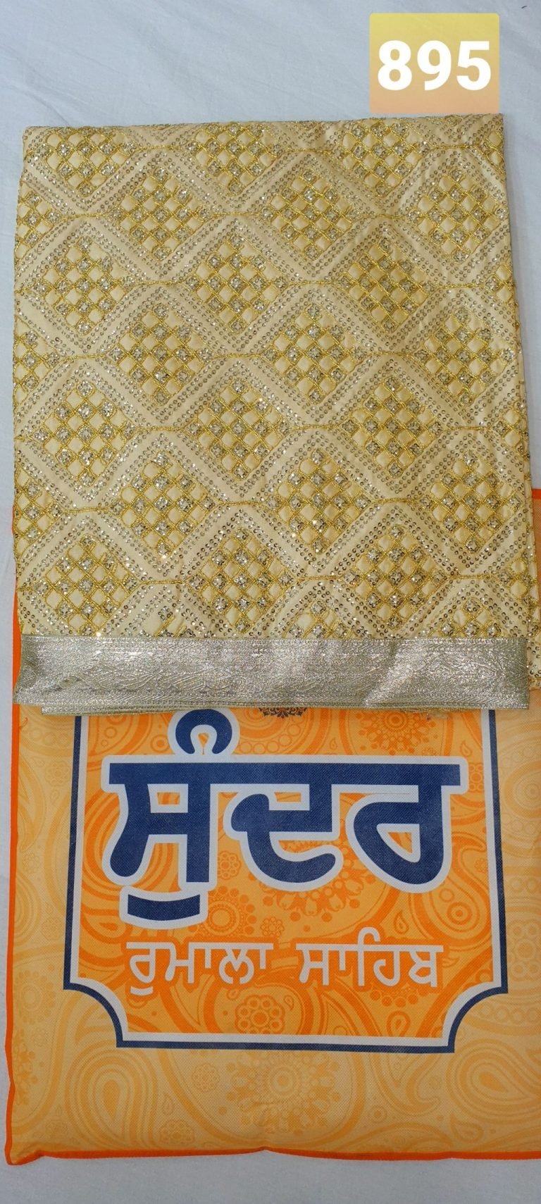 c_3