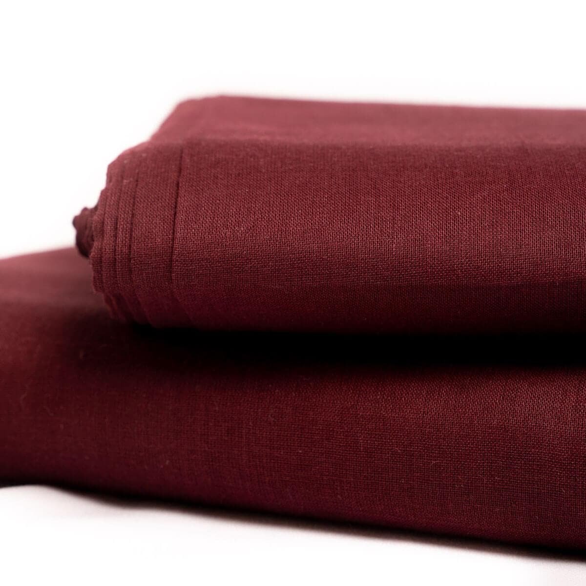 cola-brown-turban