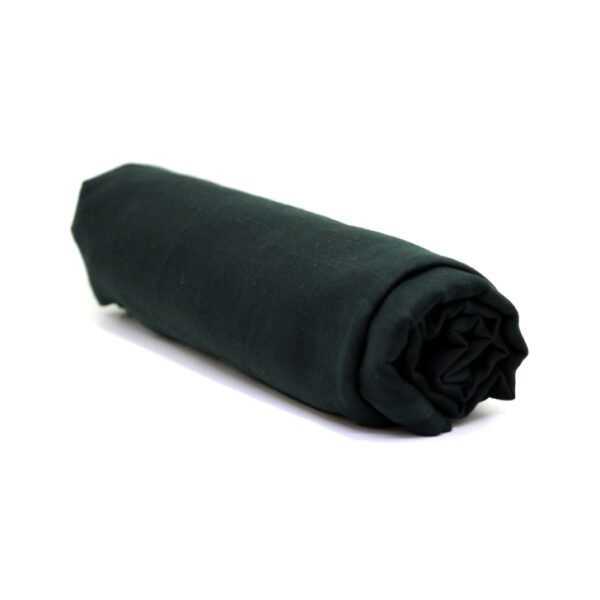d_bottle_green_1.jpg
