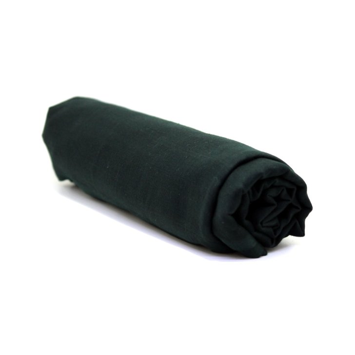 d_bottle_green_1
