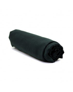dark_bottle_green