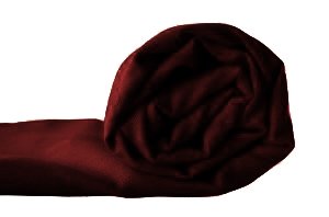 dark-brown-m