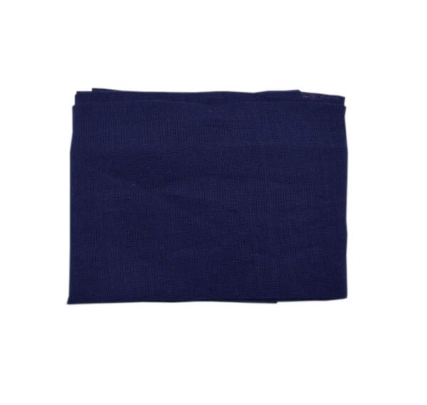 dark-navy.jpg