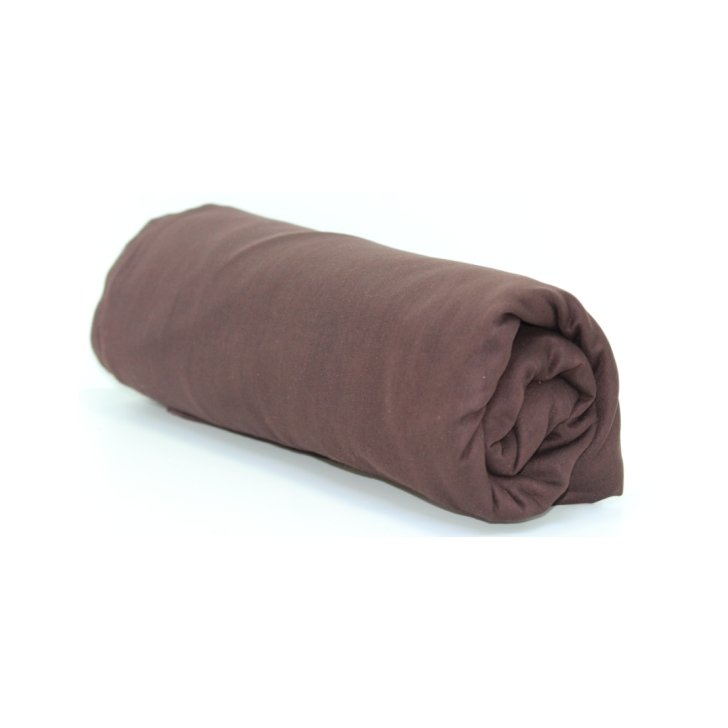 dark_brown_1