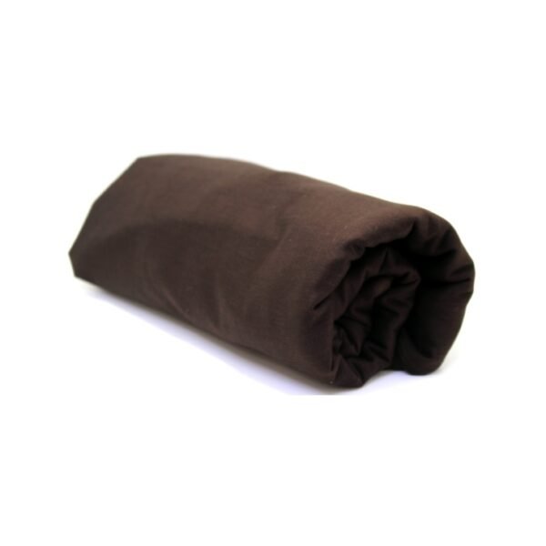 dark_chocolate_1.jpg