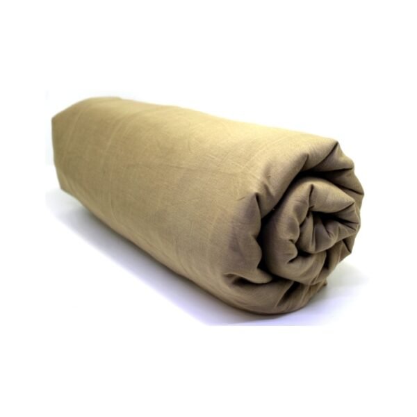 dark_khaki_72_1.jpg