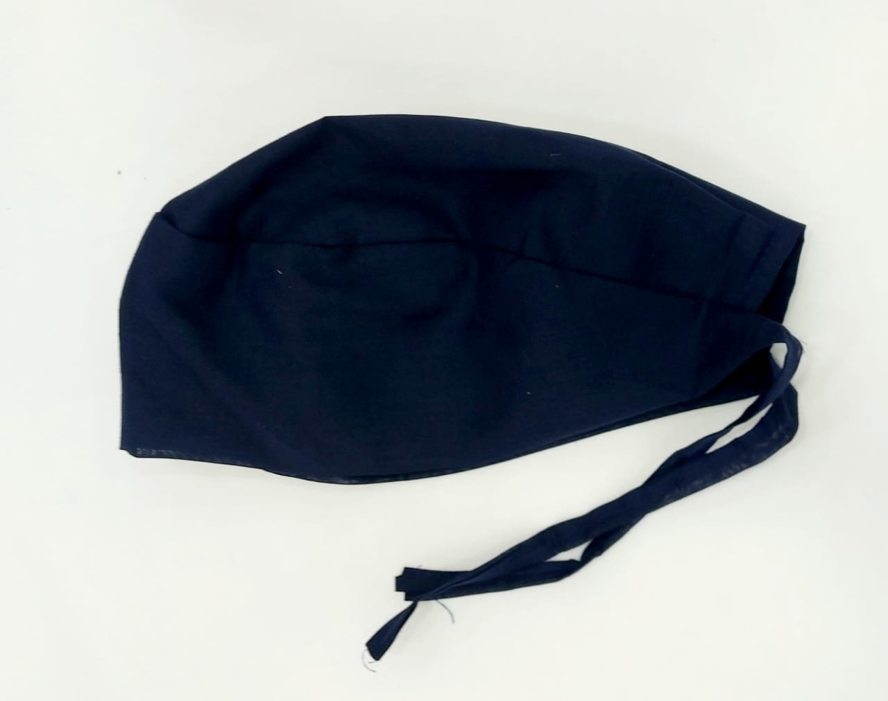 dark_navy
