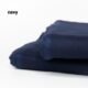 dark_navy_tiptop.jpeg