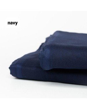 dark_navy_tiptop