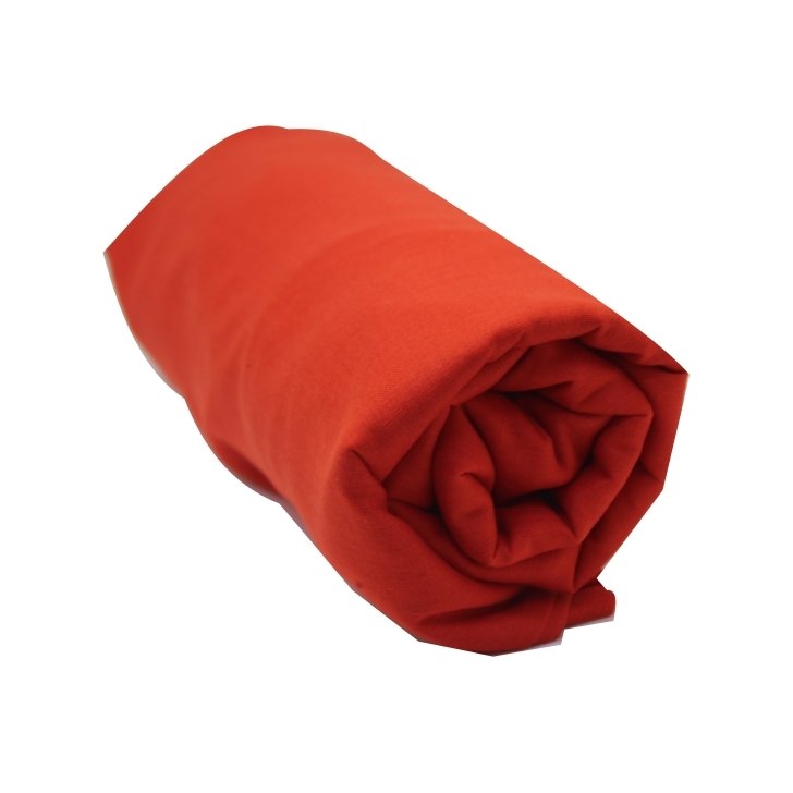dark_orange_1