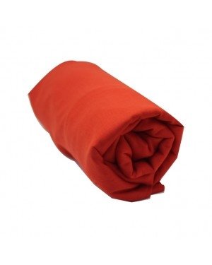 dark_orange_3