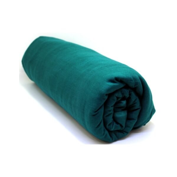 dark_peacock_green_1.jpg