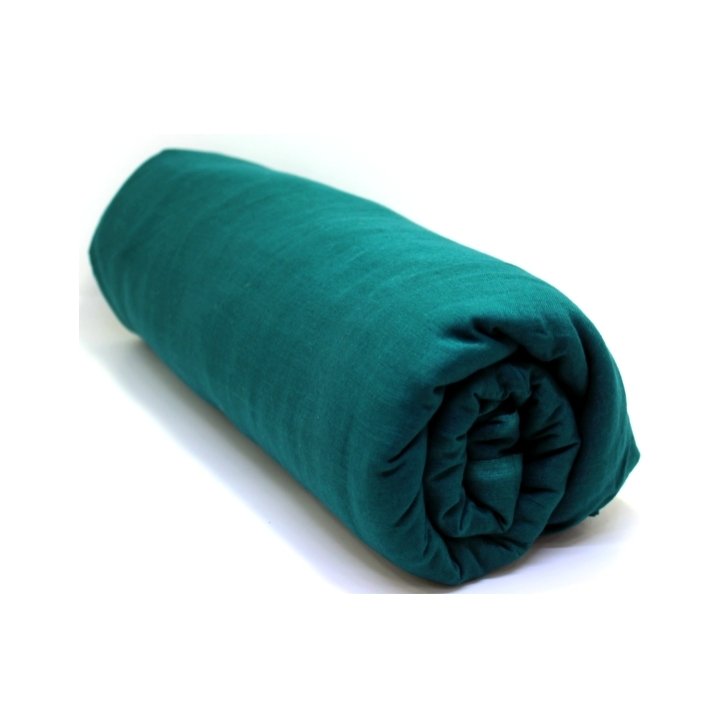 dark_peacock_green_1