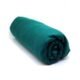 dark_peacock_green_2.jpg