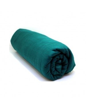 dark_peacock_green_2