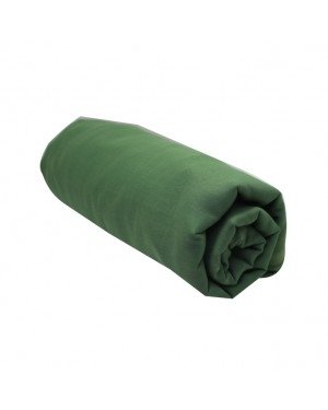 dark_pista_2