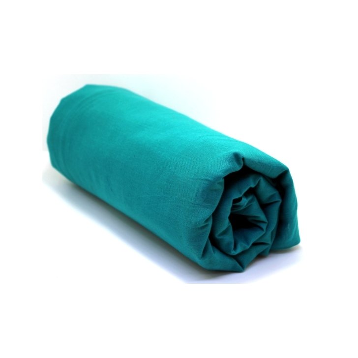 dark_sea_green_1