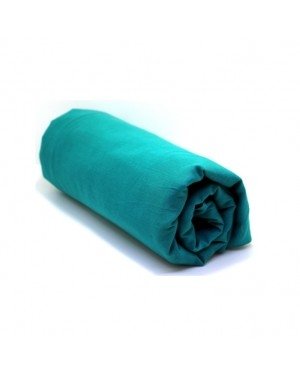 dark_sea_green_2