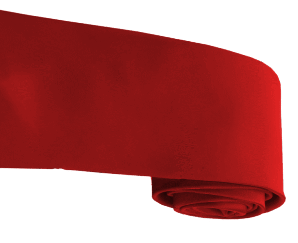 darkmaroon.png
