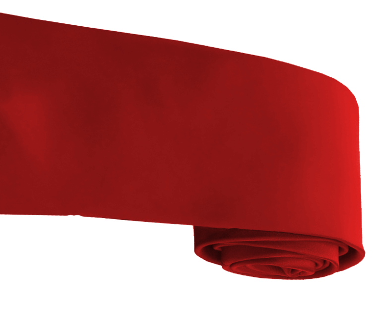 darkmaroon