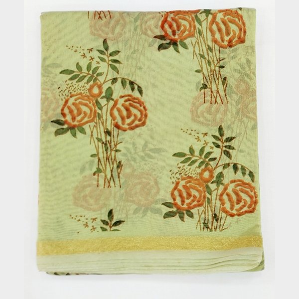 designer-wedding-turban11
