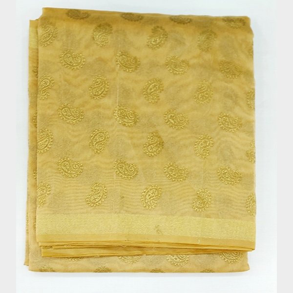 designer-wedding-turban13-