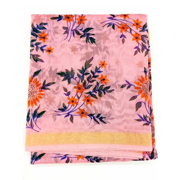 designer-wedding-turban14