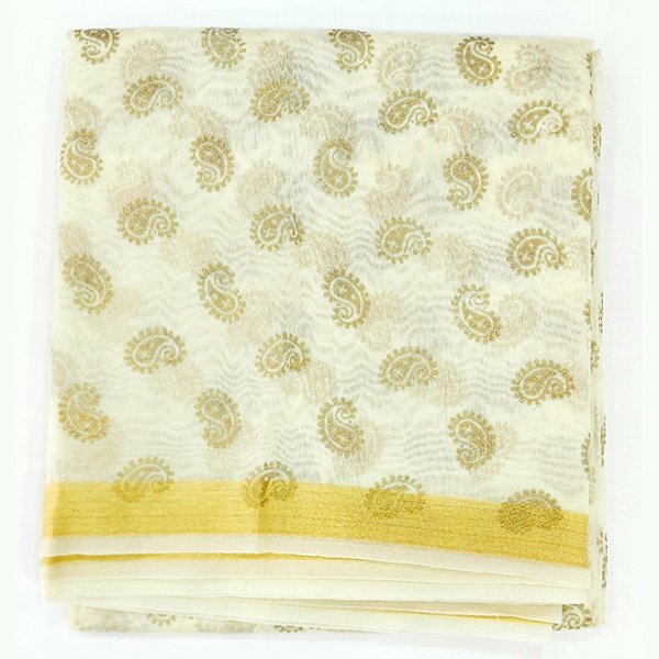 designer-wedding-turban15