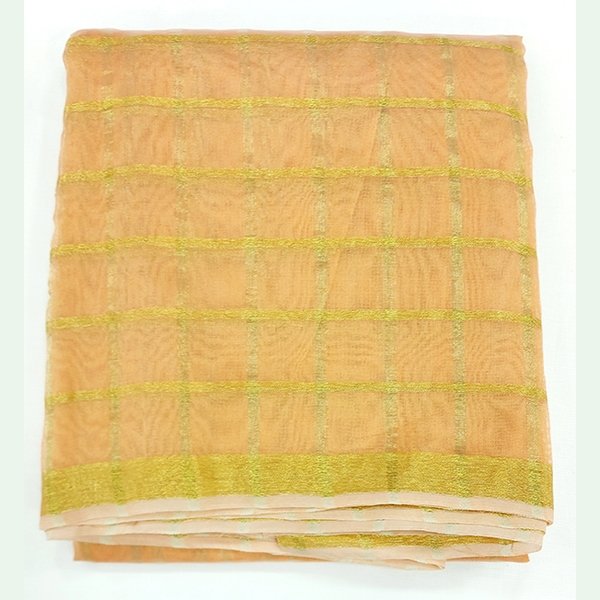 designer-wedding-turban16