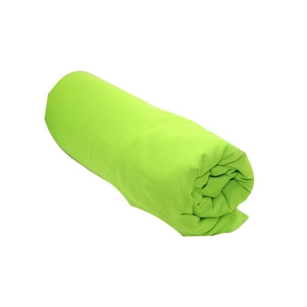flosent_green72.jpg