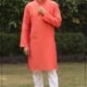 gaajri_kurta_white_trouser_pajama_.jpg