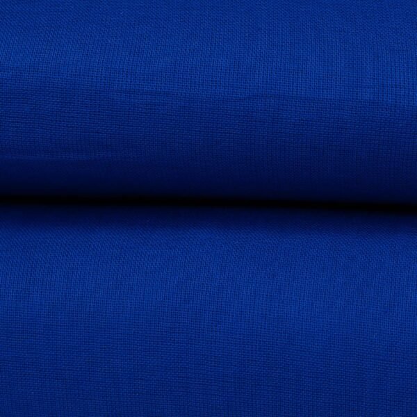 german-blue-closeup-full-voile-turban