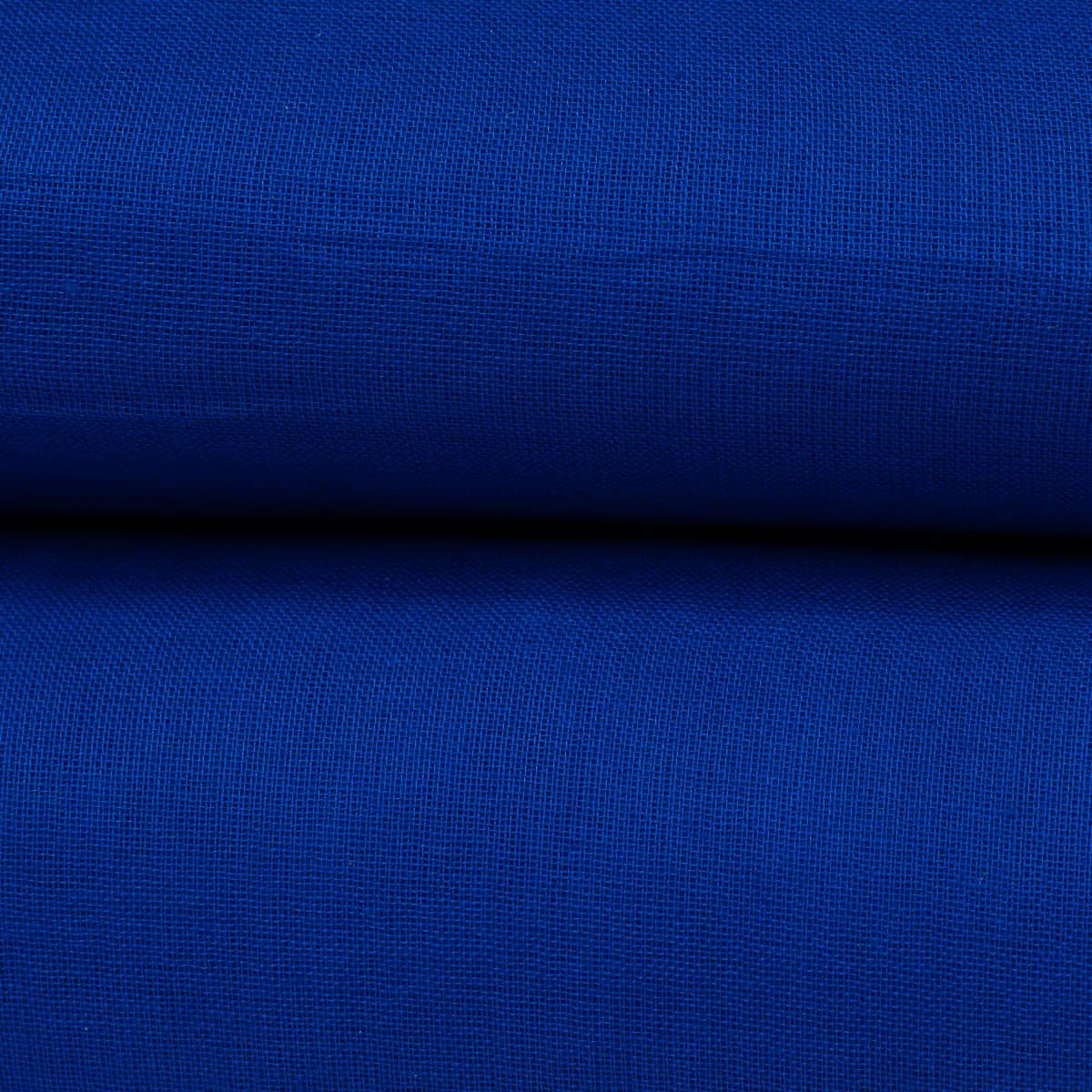 german-blue-closeup-full-voile-turban