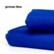 german_blue_tiptop.jpeg