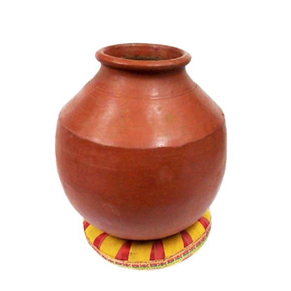 ghatam