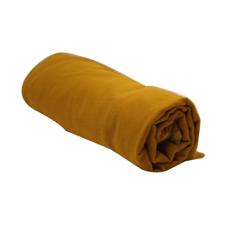 golden_mustard_1