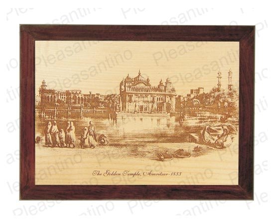 golden_temple_1833