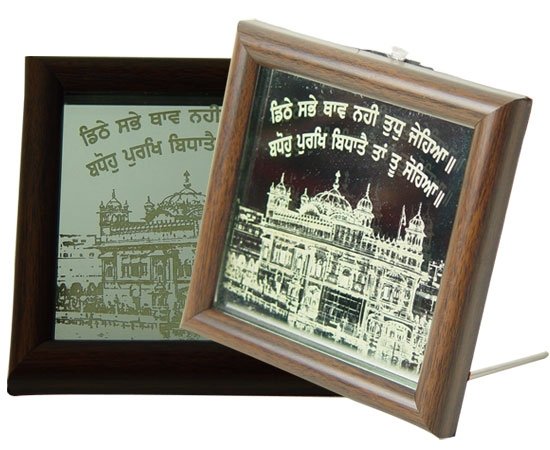 golden_temple_1_